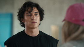 Geek Girl S01E03 2024 1080p NF WEB-DL DDP5 1 Atmos H264-HHWEB EZTV