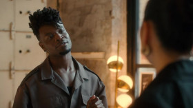 Geek Girl S01E04 480p x264-RUBiK EZTV