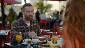 Geek Girl S01E05 480p x264-RUBiK EZTV