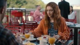 Geek Girl S01E05 XviD-AFG EZTV