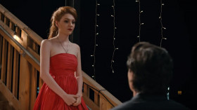 Geek Girl S01E06 480p x264-RUBiK EZTV