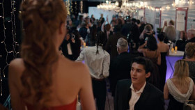 Geek Girl S01E06 XviD-AFG EZTV