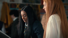 Geek Girl S01E07 480p x264-RUBiK EZTV