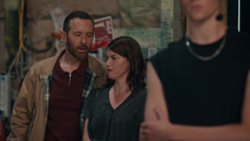 Geek Girl S01E08 2024 1080p NF WEB-DL DDP5 1 Atmos H264-HHWEB EZTV