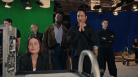 Geek Girl S01E08 480p x264-RUBiK EZTV