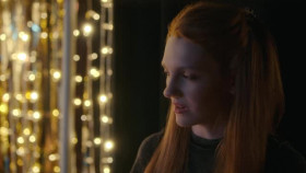 Geek Girl S01E09 XviD-AFG EZTV