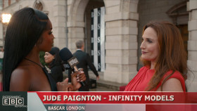 Geek Girl S01E10 2024 1080p NF WEB-DL DDP5 1 Atmos H264-HHWEB EZTV