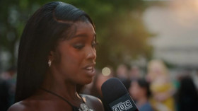 Geek Girl S01E10 480p x264-RUBiK EZTV