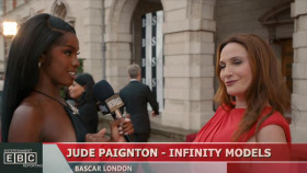 Geek Girl S01E10 XviD-AFG EZTV