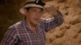 Gem Hunters Down Under S03E01 1080p WEB H264-CBFM EZTV