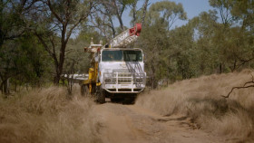 Gem Hunters Down Under S03E02 1080p WEB H264-CBFM EZTV
