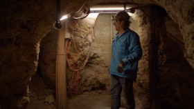 Gem Hunters Down Under S03E03 1080p HEVC x265-MeGusta EZTV