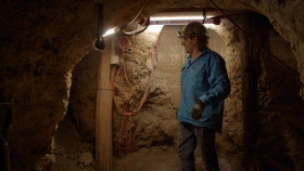 Gem Hunters Down Under S03E03 1080p WEB H264-CBFM EZTV