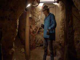 Gem Hunters Down Under S03E03 480p x264-mSD EZTV