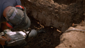 Gem Hunters Down Under S03E04 1080p HEVC x265-MeGusta EZTV