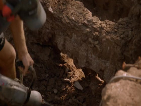 Gem Hunters Down Under S03E04 480p x264-mSD EZTV