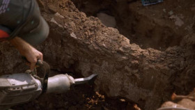 Gem Hunters Down Under S03E04 XviD-AFG EZTV