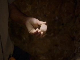 Gem Hunters Down Under S03E06 480p x264-mSD EZTV