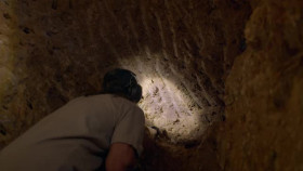 Gem Hunters Down Under S03E06 XviD-AFG EZTV