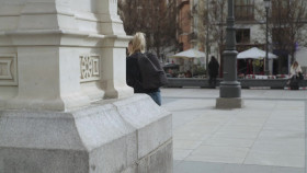 Gemma and Gorka Life Behind the Lens S02E04 1080p WEB h264-CODSWALLOP EZTV