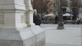 Gemma and Gorka Life Behind the Lens S02E04 XviD-AFG EZTV