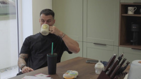 Gemma and Gorka Life Behind the Lens S02E05 1080p WEB h264-CODSWALLOP EZTV