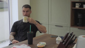 Gemma and Gorka Life Behind the Lens S02E05 XviD-AFG EZTV