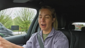 Gemma and Gorka Life Behind the Lens S02E06 1080p WEB h264-CODSWALLOP EZTV