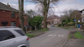 Gemma and Gorka Life Behind the Lens S02E06 XviD-AFG EZTV