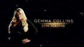 Gemma Collins Diva Forever S01E02 WEB x264-KOMPOST EZTV