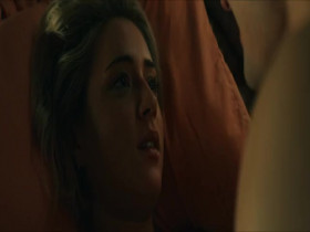 Gen V S01E01 480p x264-mSD EZTV