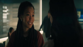 Gen V S01E04 XviD-AFG EZTV