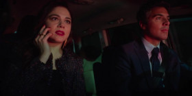 Generation 56k S01 ITALIAN WEBRip x264-ION10 EZTV