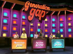 Generation Gap S02E08 480p x264-mSD EZTV