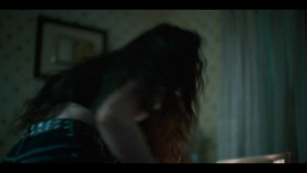 Generation S01E01 720p WEBRip x265-MiNX EZTV