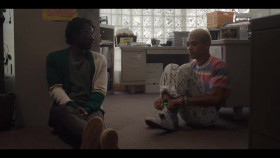 Generation S01E02 720p WEBRip x265-MiNX EZTV