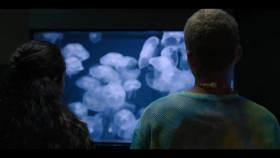 Generation S01E03 720p WEBRip x265-MiNX EZTV