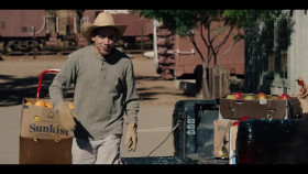 Generation S01E06 720p WEBRip x265-MiNX EZTV