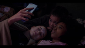 Generation S01E07 720p WEBRip x265-MiNX EZTV