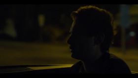 Generation S01E08 720p WEB x265-MiNX EZTV