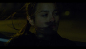 Generation S01E08 The Last Shall Be First PROPER 720p HMAX WEBRip DD5 1 x264-LAZY EZTV