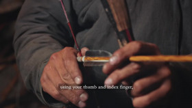 Genghis Khans Mongolia S01E01 Rising Power 720p WEB h264-CAFFEiNE EZTV