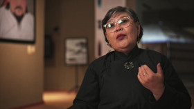 Genghis Khans Mongolia S01E02 Expanding Empire 1080p WEB h264-CAFFEiNE EZTV