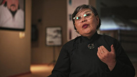 Genghis Khans Mongolia S01E02 Expanding Empire 720p WEB h264-CAFFEiNE EZTV