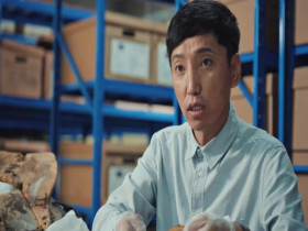 Genghis Khans Mongolia S01E03 Lasting Impact 480p x264-mSD EZTV