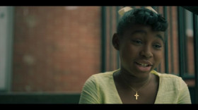 Genius S03E03 WEB x264-PHOENiX EZTV