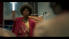 Genius S03E06 MULTi 1080p WEB H264-AVON EZTV