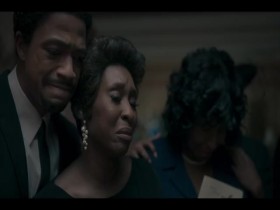 Genius S03E08 480p x264-mSD EZTV