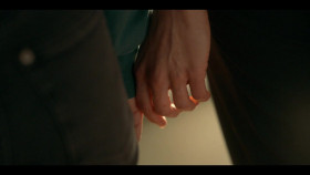 Gentefied S02E02 720p WEB H264-PECULATE EZTV