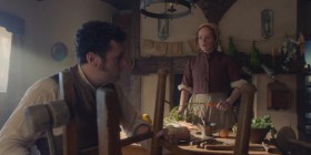 Gentleman Jack S01E01 720p WEBRip x265-MiNX EZTV